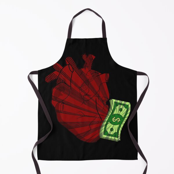 Item preview, Power of money designed and sold by 31IT2Design.
