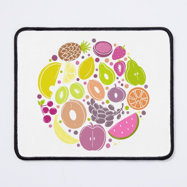 Item preview, Healthy Stuff designed and sold by NadyaOrangeKiss.