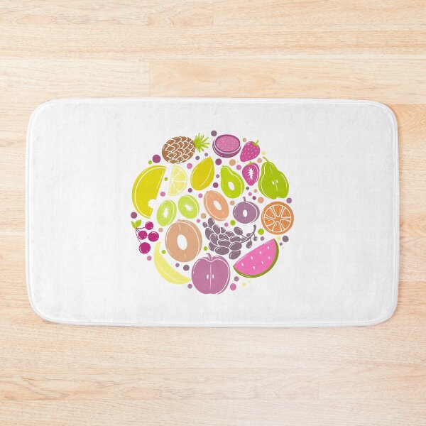 Item preview, Healthy Stuff designed and sold by NadyaOrangeKiss.