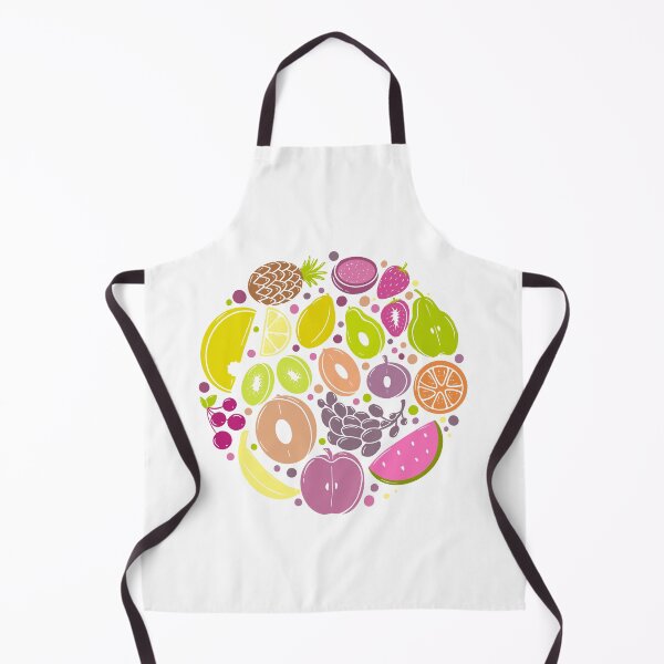Item preview, Healthy Stuff designed and sold by NadyaOrangeKiss.