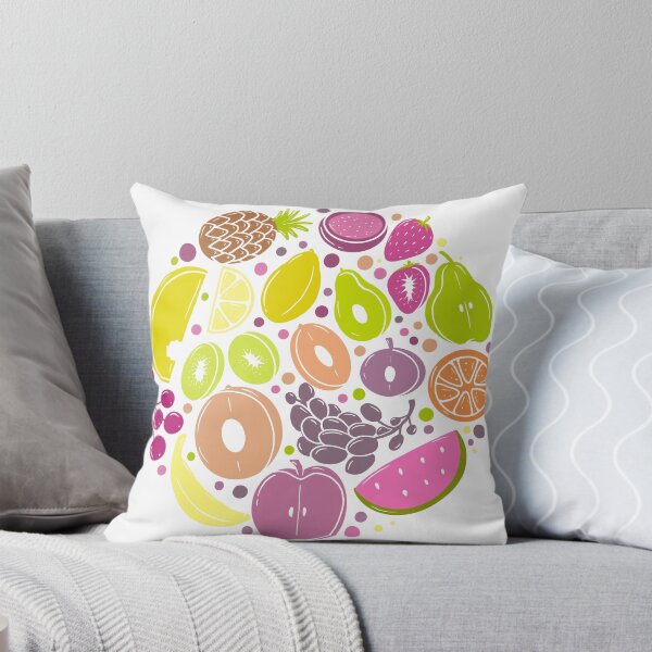 Item preview, Healthy Stuff designed and sold by NadyaOrangeKiss.