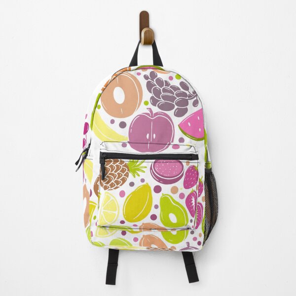 Item preview, Healthy Stuff designed and sold by NadyaOrangeKiss.