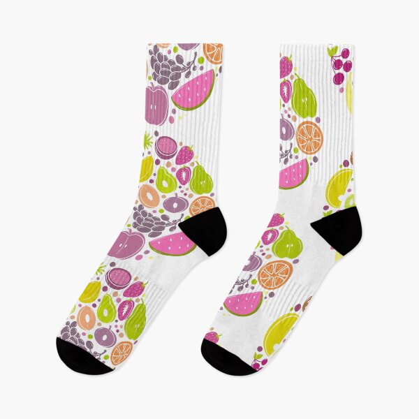 Item preview, Healthy Stuff designed and sold by NadyaOrangeKiss.