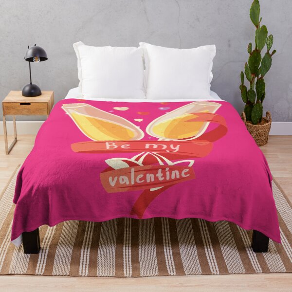 Item preview, Be My Valentine designed and sold by AIPerfection.