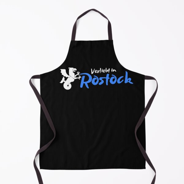 Item preview, In love with Rostock designed and sold by Schertel.