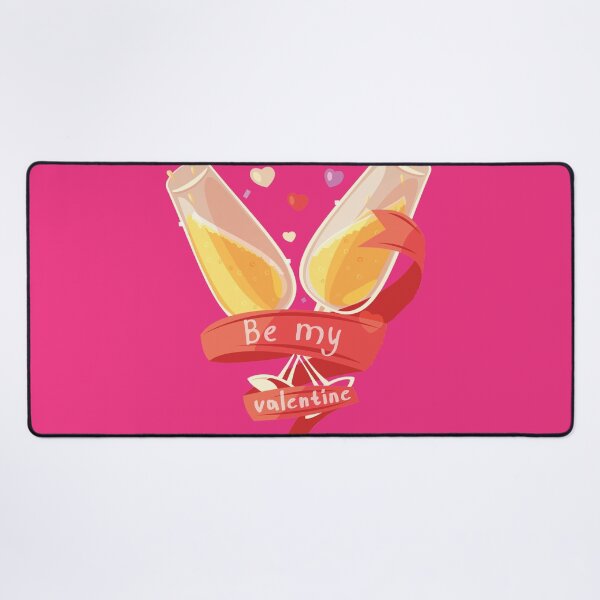 Item preview, Be My Valentine designed and sold by AIPerfection.