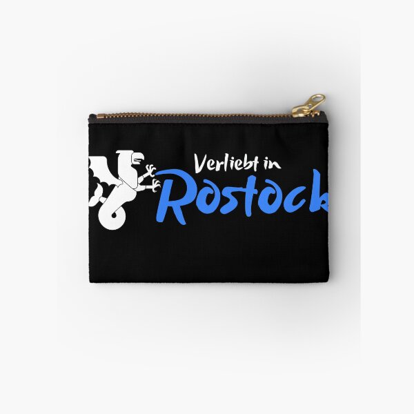 Item preview, In love with Rostock designed and sold by Schertel.