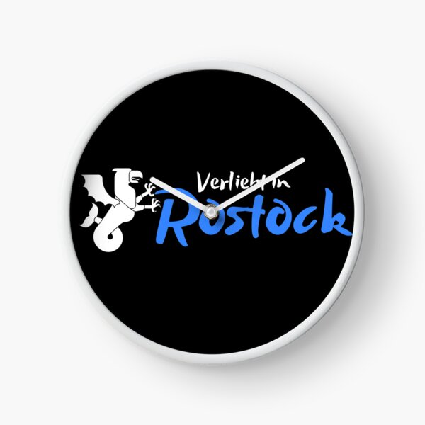 Item preview, In love with Rostock designed and sold by Schertel.