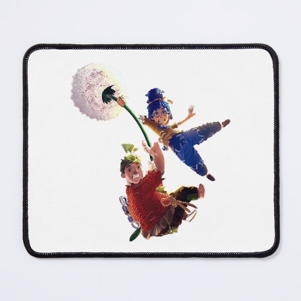 Item preview, Cody and May - It Takes Two  designed and sold by BRITPRI.