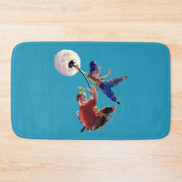 Item preview, Cody and May - It Takes Two  designed and sold by BRITPRI.