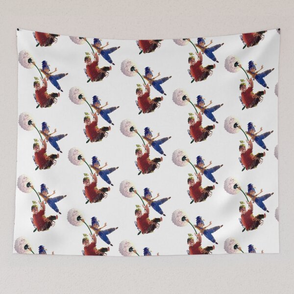 Item preview, Cody and May - It Takes Two  designed and sold by BRITPRI.