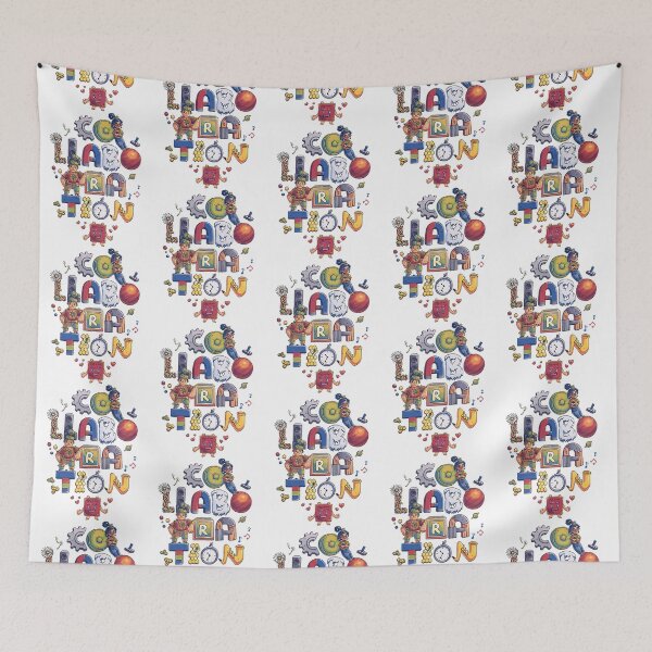 Item preview, Collaboration funny   designed and sold by BRITPRI.