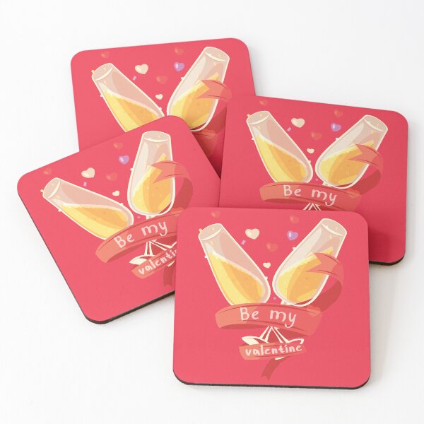 Item preview, Be My Valentine designed and sold by AIPerfection.