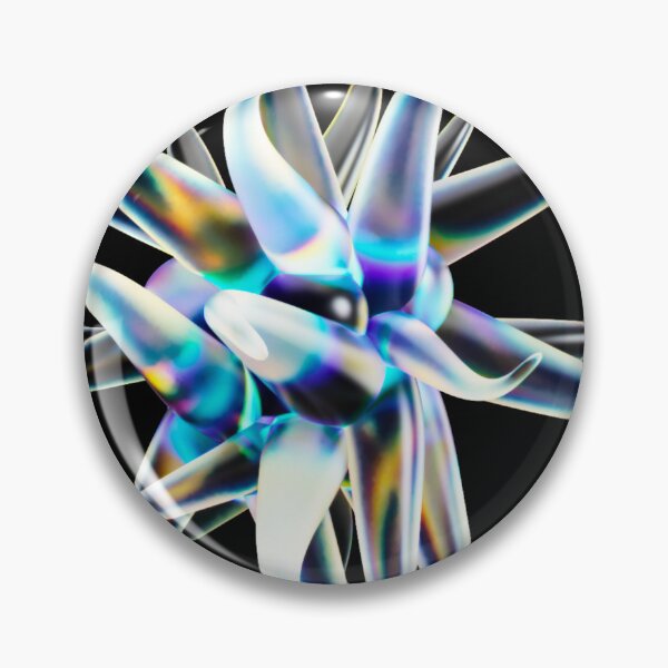 Item preview, Glassy Diego Solas designed and sold by seriyusink69.