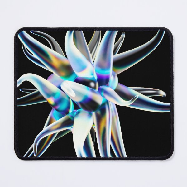 Item preview, Glassy Diego Solas designed and sold by seriyusink69.