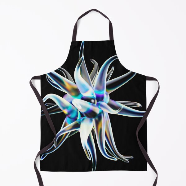 Item preview, Glassy Diego Solas designed and sold by seriyusink69.