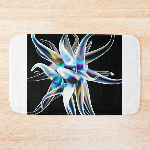 Item preview, Glassy Diego Solas designed and sold by seriyusink69.