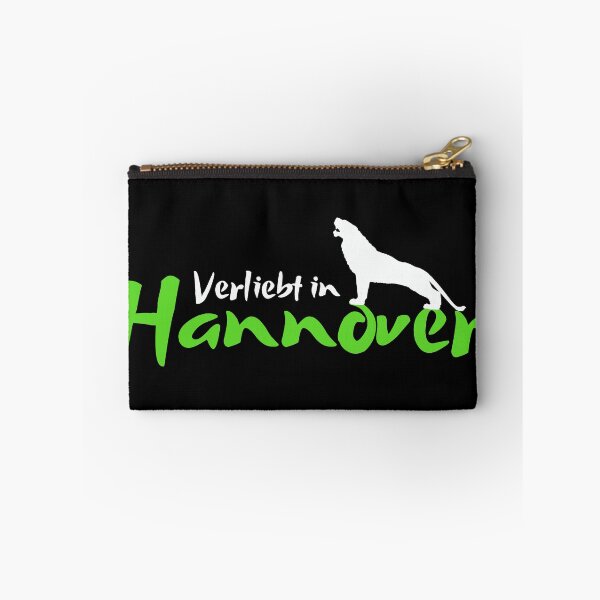 Item preview, In love with Hanover designed and sold by Schertel.