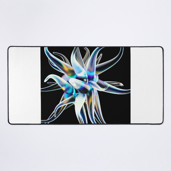 Item preview, Glassy Diego Solas designed and sold by seriyusink69.