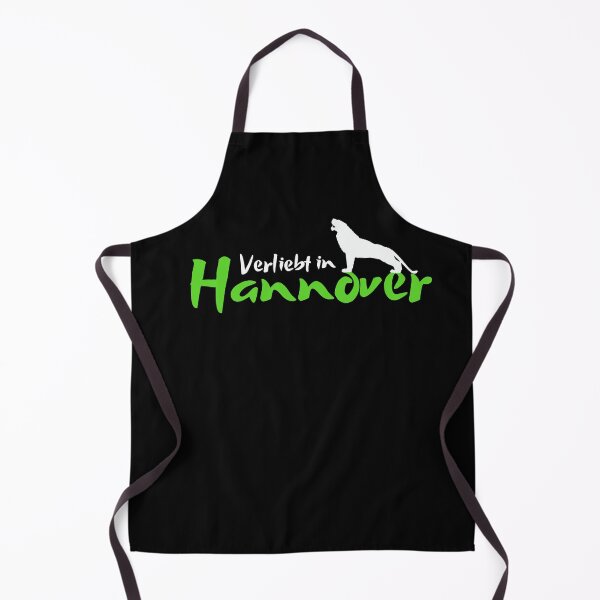 Item preview, In love with Hanover designed and sold by Schertel.