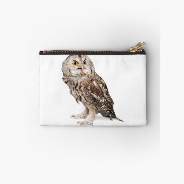 Item preview, Owl designed and sold by Unindiv.