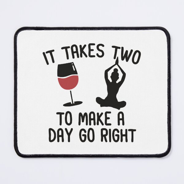 Item preview, Copy of it takes two designed and sold by BRITPRI.