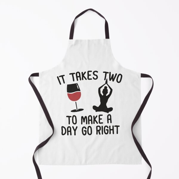 Item preview, Copy of it takes two   designed and sold by BRITPRI.