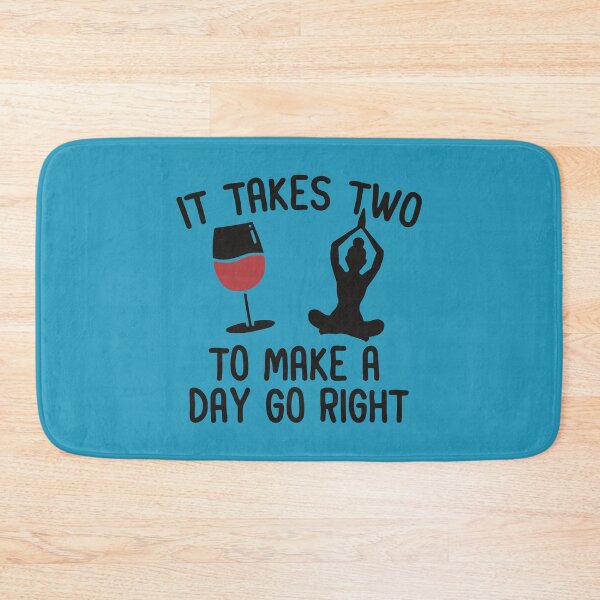 Item preview, Copy of it takes two   designed and sold by BRITPRI.