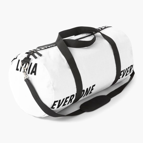 Item preview, Lydia Name Design Everyone Needs A Lydia designed and sold by Alihassan-Art.