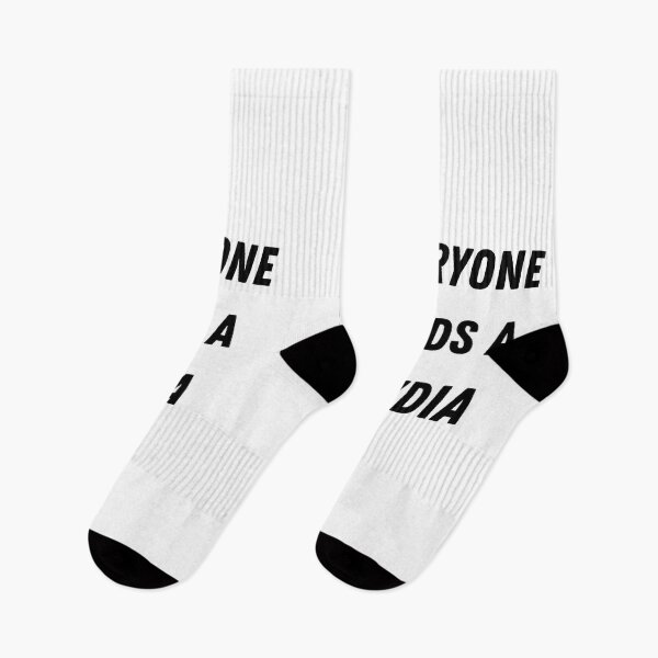 Item preview, Lydia Name Design Everyone Needs A Lydia designed and sold by Alihassan-Art.