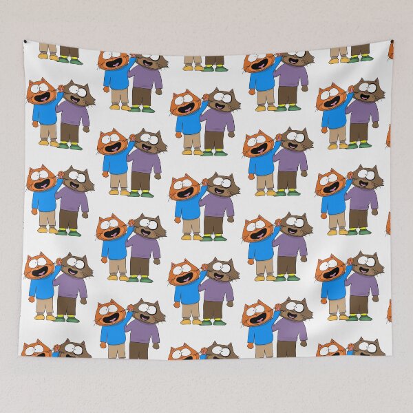 Item preview, Day Gift It Takes Two! Christmas   designed and sold by BRITPRI.