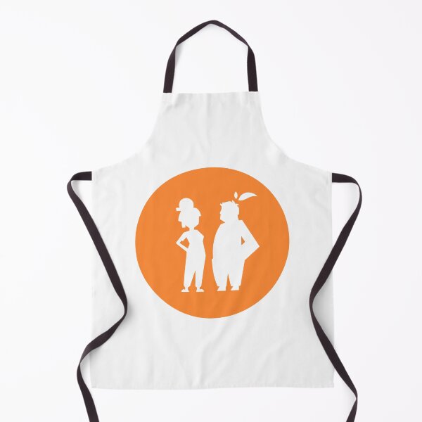 Item preview, Day Gifts Take Two Halloween designed and sold by BRITPRI.