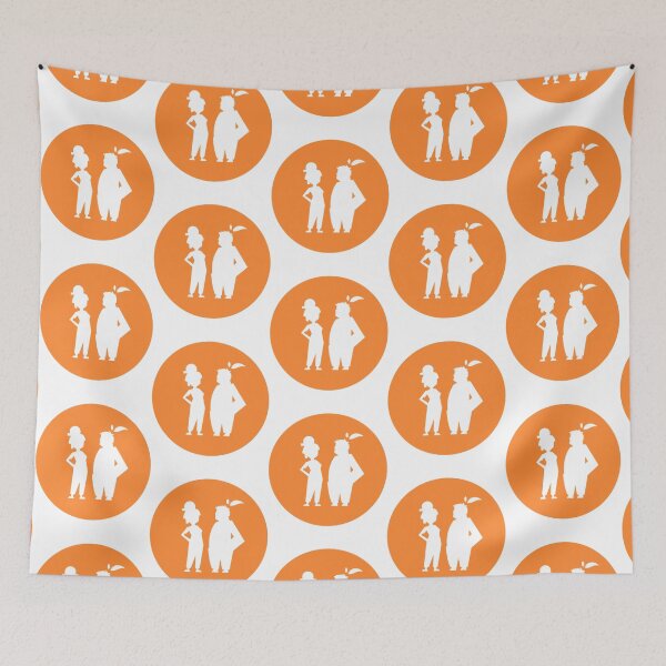 Item preview, Day Gifts Take Two Halloween designed and sold by BRITPRI.