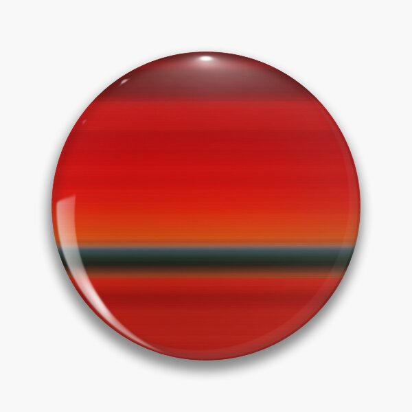 Item preview, Dornoch Colorful Stripes Design designed and sold by eddiebarronshop.