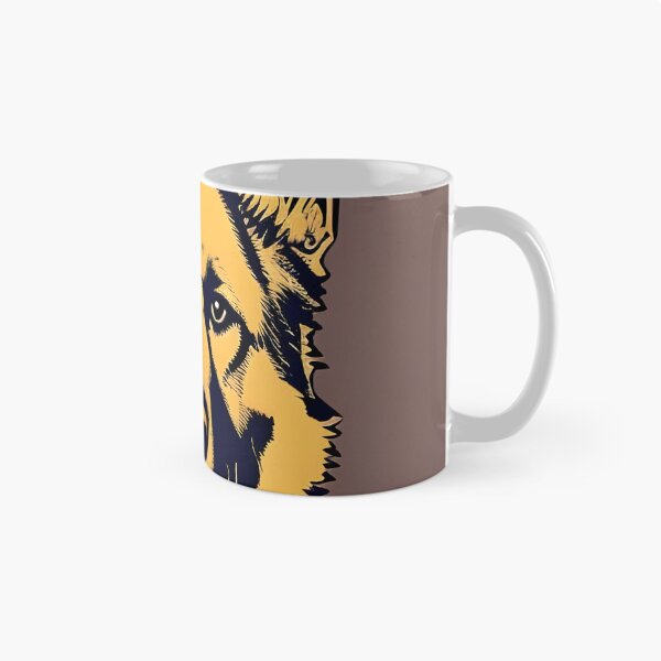 Item preview, Good Dog designed and sold by Planetporridge.