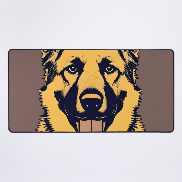 Item preview, Good Dog designed and sold by Planetporridge.
