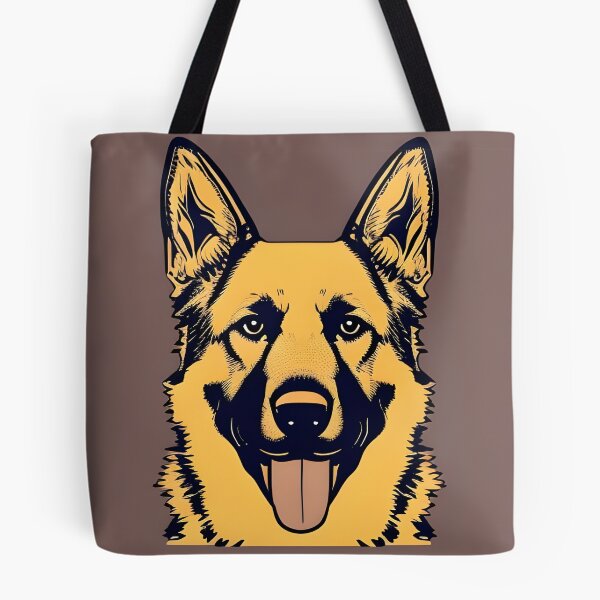 Item preview, Good Dog designed and sold by Planetporridge.