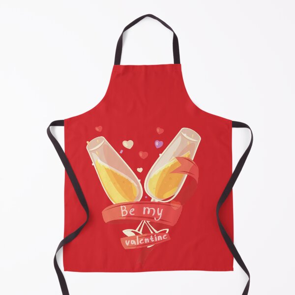 Item preview, Be My Valentine designed and sold by AIPerfection.