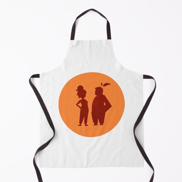 Item preview, Duo It Takes Two  designed and sold by BRITPRI.