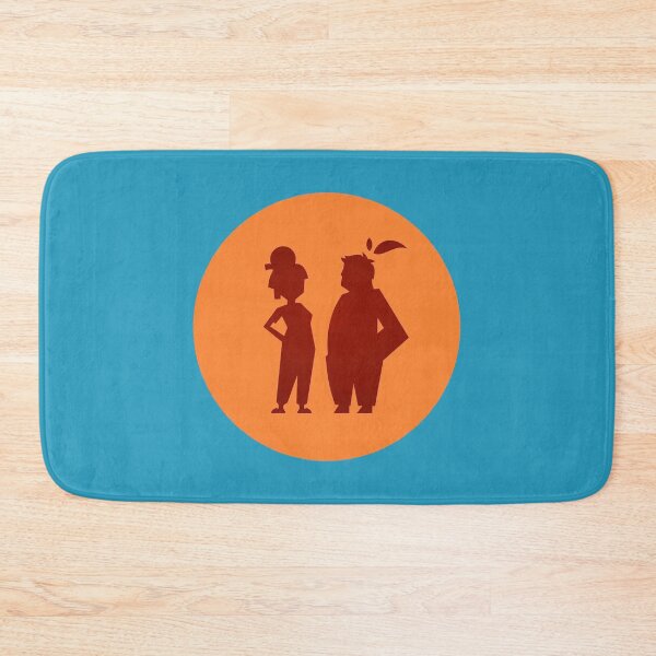 Item preview, Duo It Takes Two  designed and sold by BRITPRI.