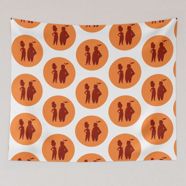 Item preview, Duo It Takes Two  designed and sold by BRITPRI.