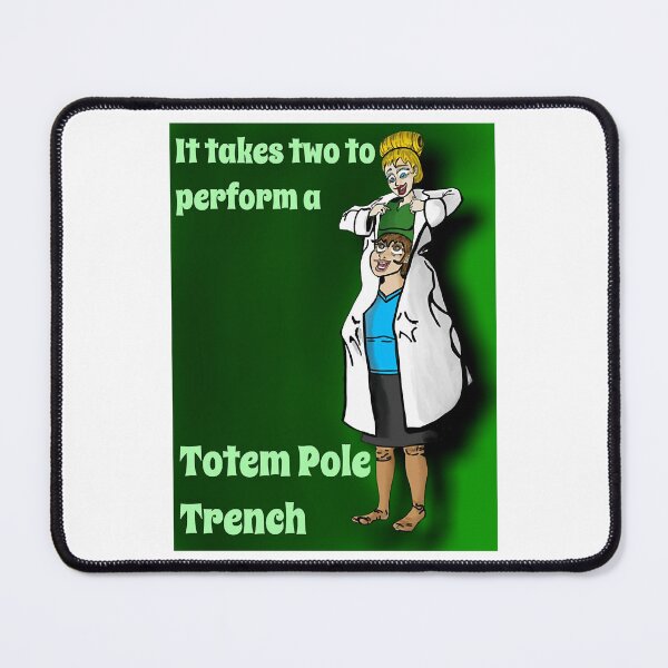 Item preview, Funny Gift For It Takes Two Halloween designed and sold by BRITPRI.