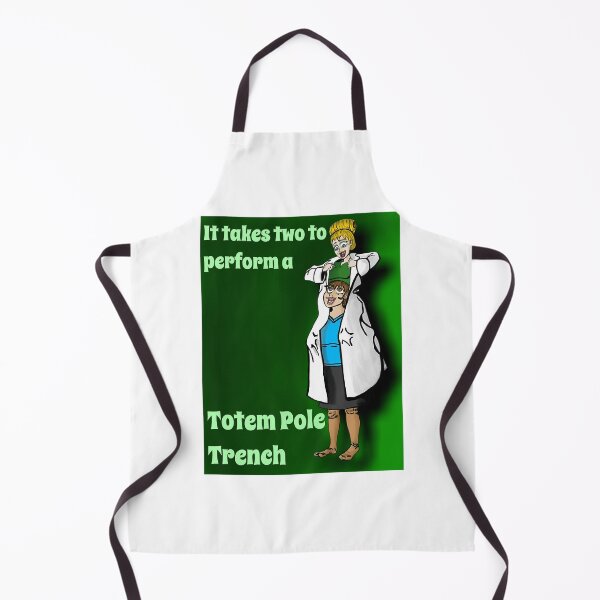 Item preview, Funny Gift For It Takes Two Halloween   designed and sold by BRITPRI.