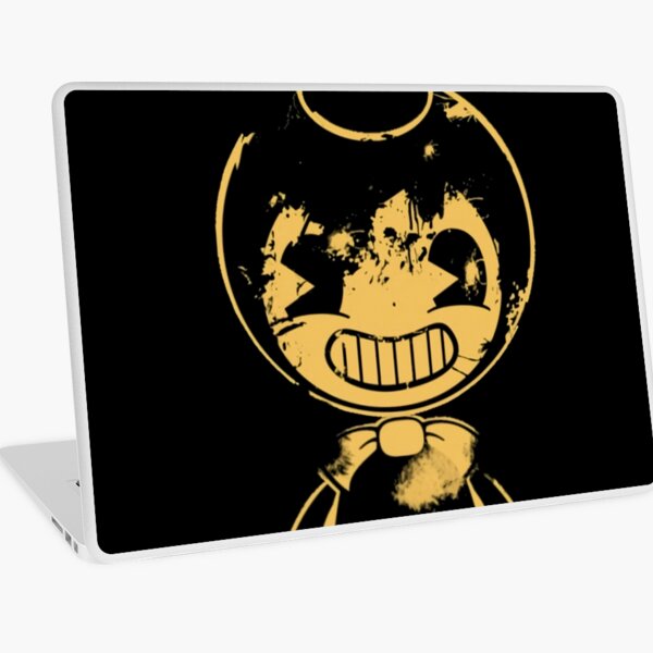 Bendy and the Ink Machine (Mac) - Download