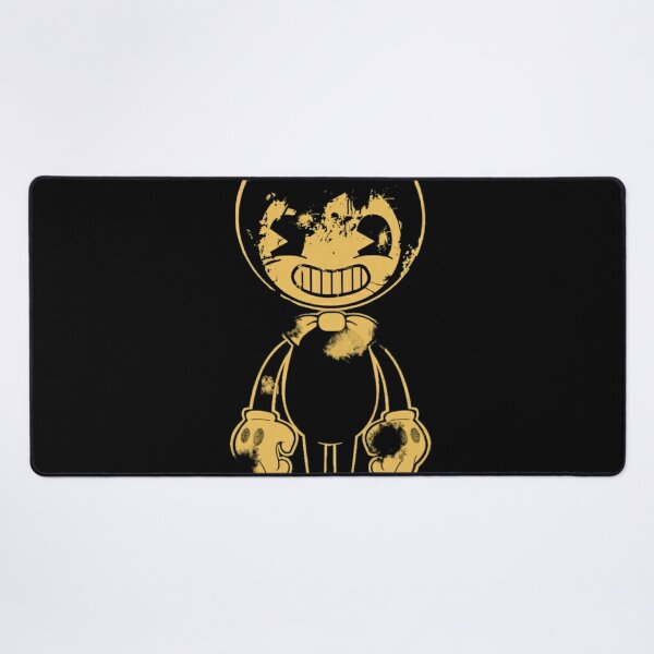 Bendy and the Ink Machine at the best price