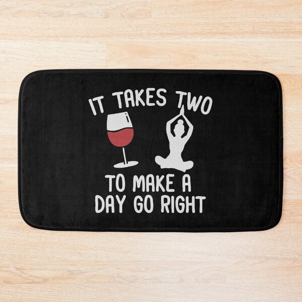Item preview, it takes two  designed and sold by BRITPRI.