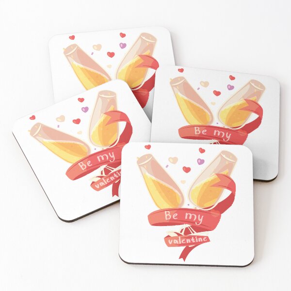 Item preview, Be My Valentine designed and sold by AIPerfection.