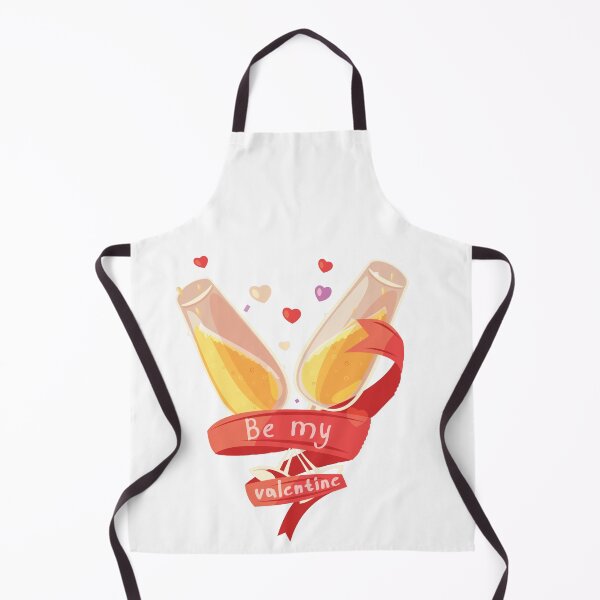 Item preview, Be My Valentine designed and sold by AIPerfection.