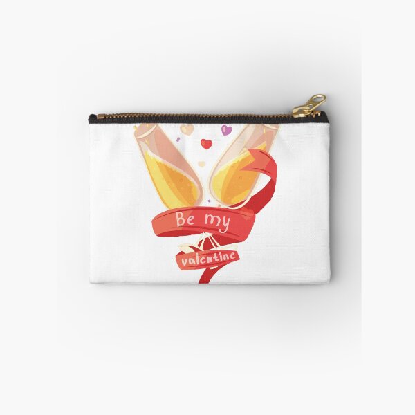 Item preview, Be My Valentine designed and sold by AIPerfection.