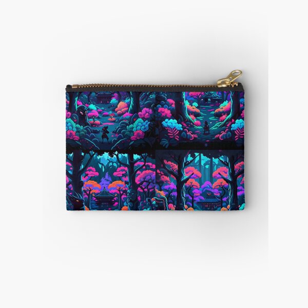 Item preview, Gateways to different summoning Grounds designed and sold by Chillshayed.